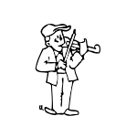GigBrowser messages sticker-9