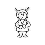 GigBrowser messages sticker-11
