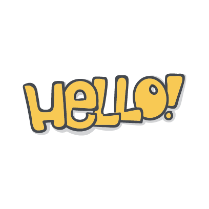 Wise Words Sticker Lite messages sticker-2