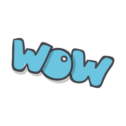 Wise Words Sticker Lite messages sticker-4