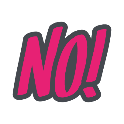 Wise Words Sticker Lite messages sticker-5