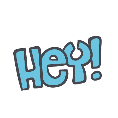 Wise Words Sticker Lite messages sticker-9