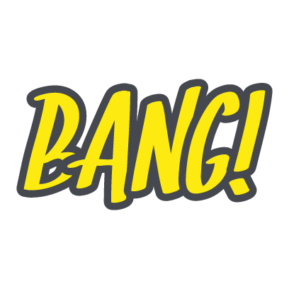 Wise Words Sticker Lite messages sticker-7