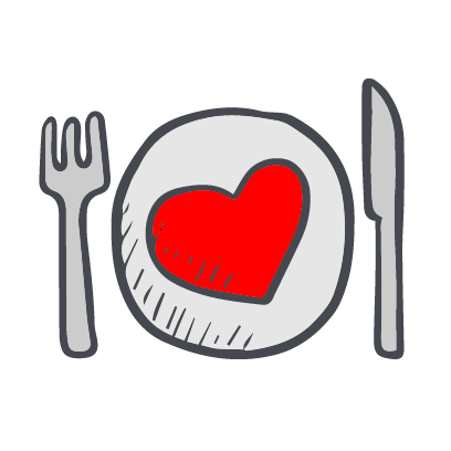 Wise Words Sticker Lite messages sticker-1