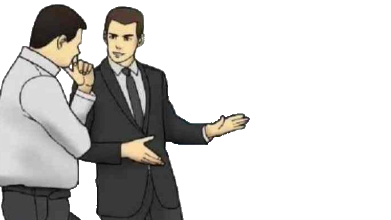 Meme Deep Fryer messages sticker-9