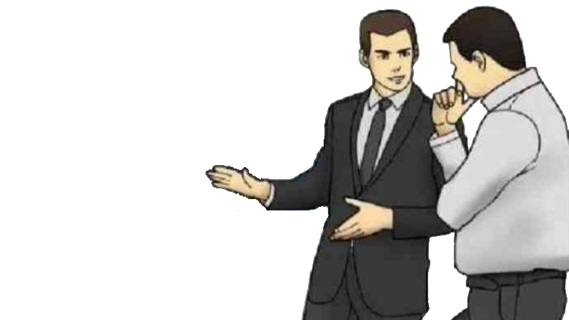 Meme Deep Fryer messages sticker-6