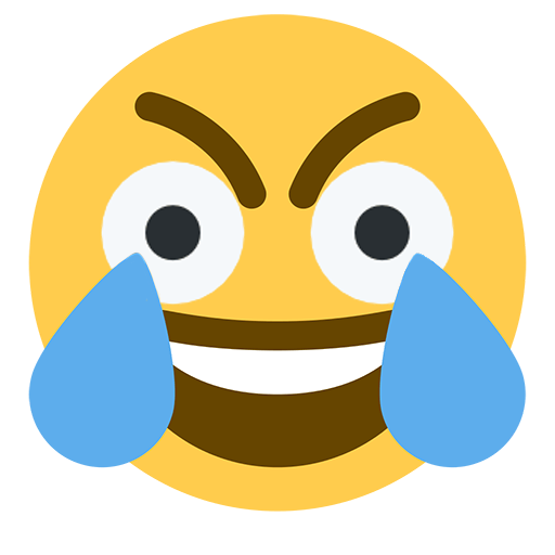Meme Deep Fryer messages sticker-11