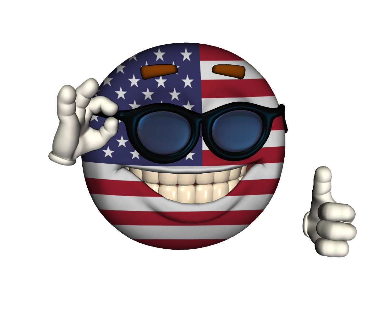 Meme Deep Fryer messages sticker-7