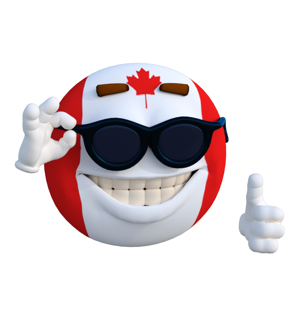 Meme Deep Fryer messages sticker-5
