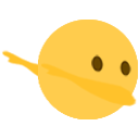 Meme Deep Fryer messages sticker-10