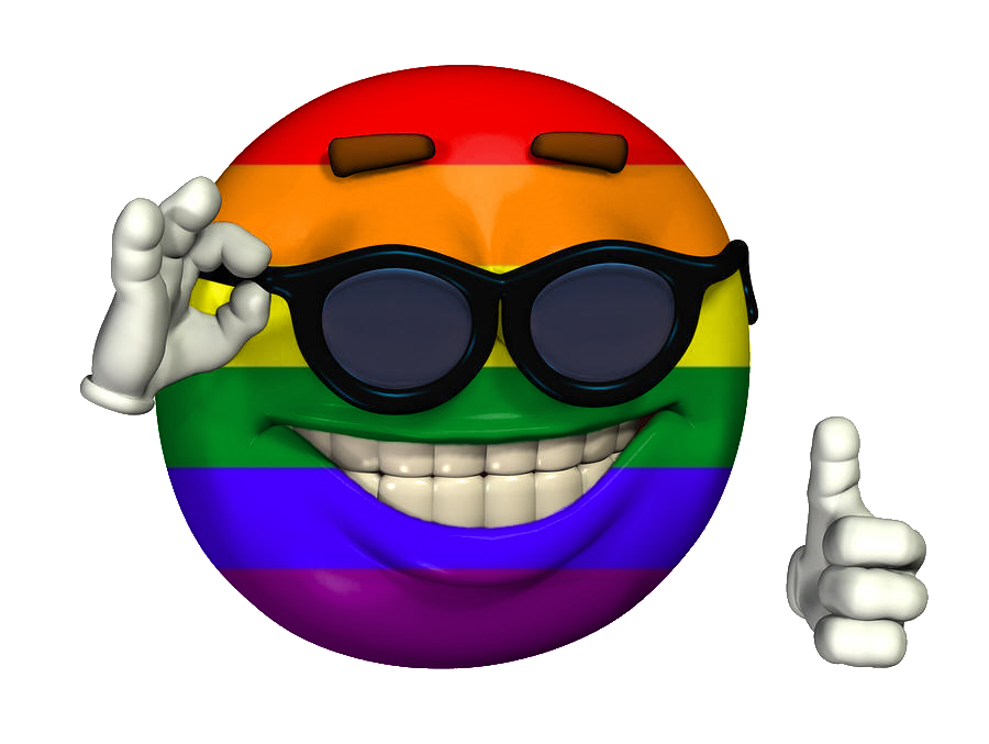 Meme Deep Fryer messages sticker-2