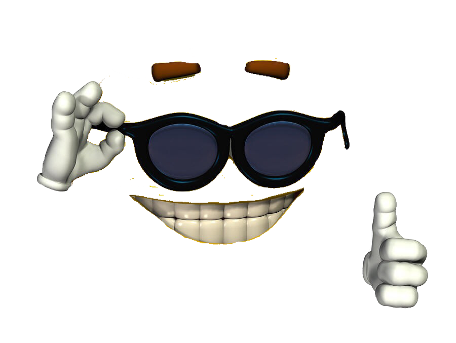 Meme Deep Fryer messages sticker-3
