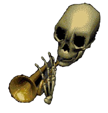 Meme Deep Fryer messages sticker-6