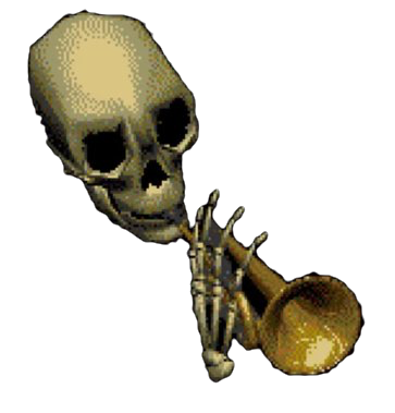 Meme Deep Fryer messages sticker-7