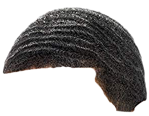 Meme Deep Fryer messages sticker-1