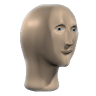 Meme Deep Fryer messages sticker-11