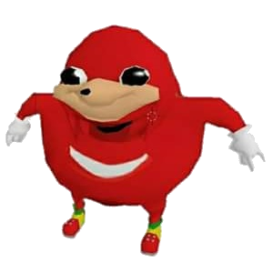 Meme Deep Fryer messages sticker-4