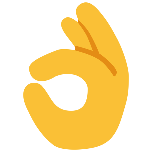 Meme Deep Fryer messages sticker-8