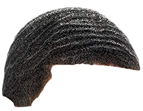Meme Deep Fryer messages sticker-0