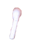 Meme Deep Fryer messages sticker-3