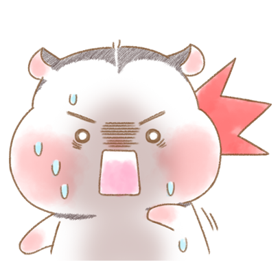 Pandamouse's happy days messages sticker-4