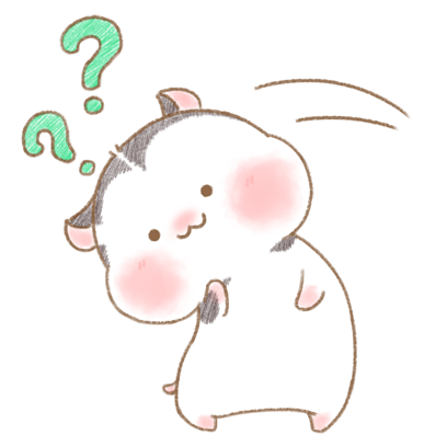Pandamouse's happy days messages sticker-5