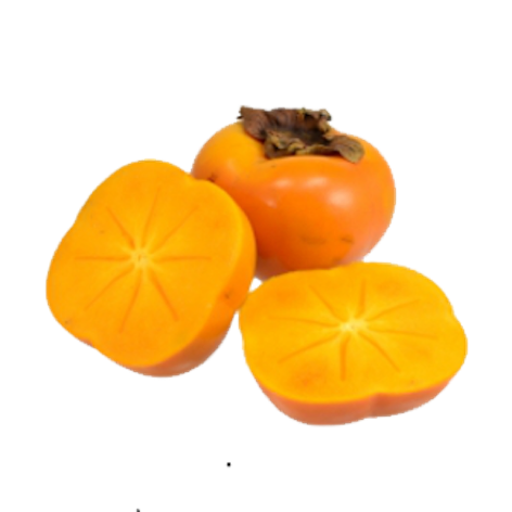 Fruits for iMessage! messages sticker-9