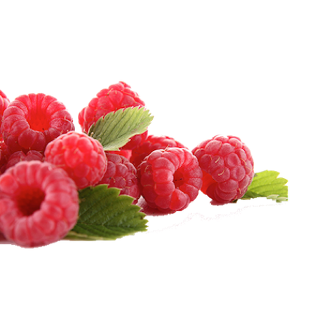 Fruits for iMessage! messages sticker-1
