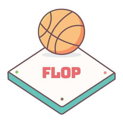 Shooting Hoops messages sticker-8