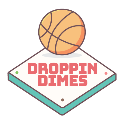 Shooting Hoops messages sticker-7