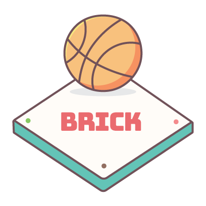 Shooting Hoops messages sticker-4
