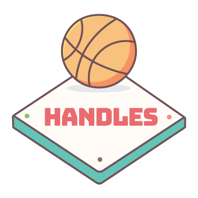 Shooting Hoops messages sticker-10