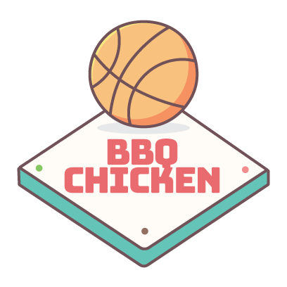 Shooting Hoops messages sticker-3