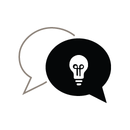 #CDWT messages sticker-3