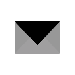 #CDWT messages sticker-0