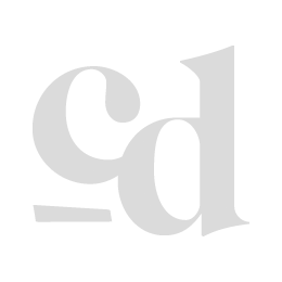 #CDWT messages sticker-11