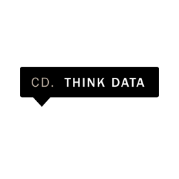 #CDWT messages sticker-7