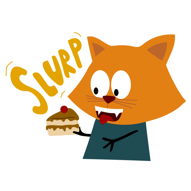 Polpetta stickers messages sticker-6