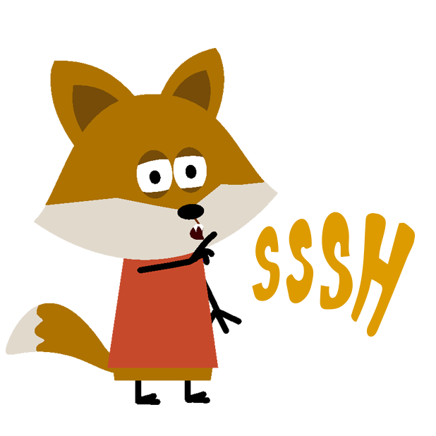 Polpetta stickers messages sticker-11