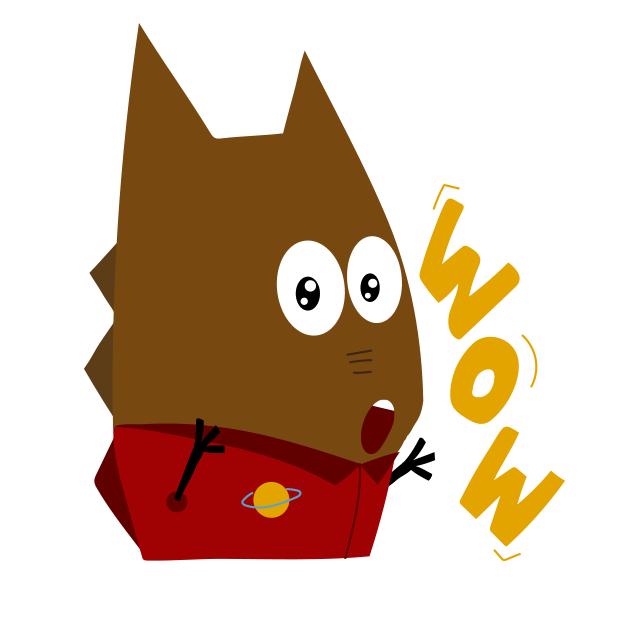 Polpetta stickers messages sticker-3