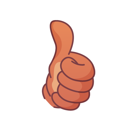 Come On England - Russia 2018 messages sticker-11