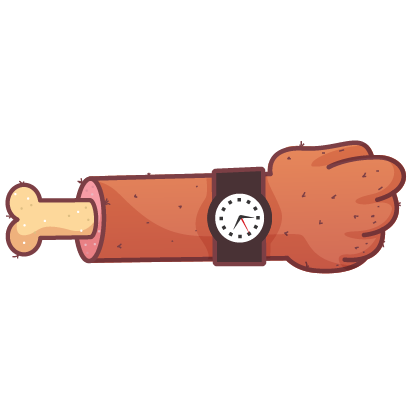 Come On England - Russia 2018 messages sticker-7