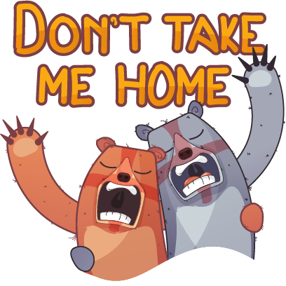Come On England - Russia 2018 messages sticker-2