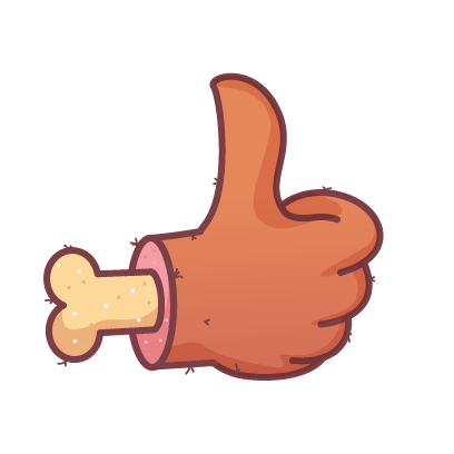 Come On England - Russia 2018 messages sticker-9