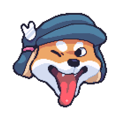 Thunderdogs messages sticker-8
