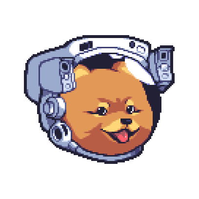 Thunderdogs messages sticker-4