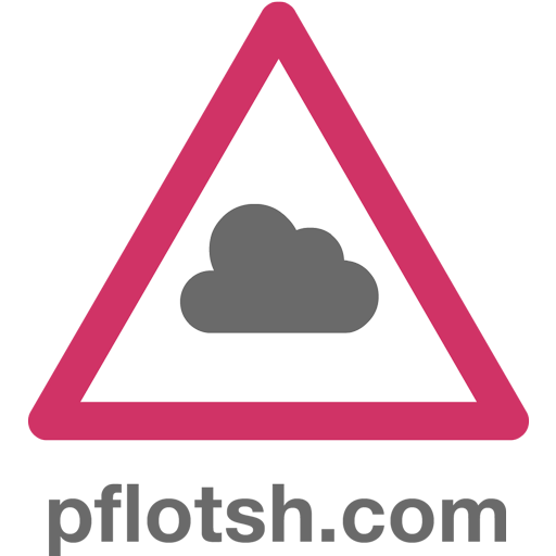 Pflotsh SuperHD messages sticker-6