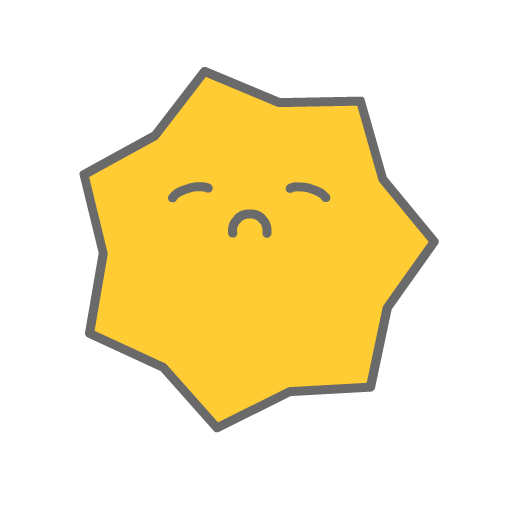 Pflotsh SuperHD messages sticker-11