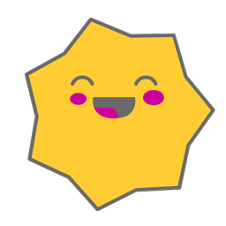 Pflotsh SuperHD messages sticker-11
