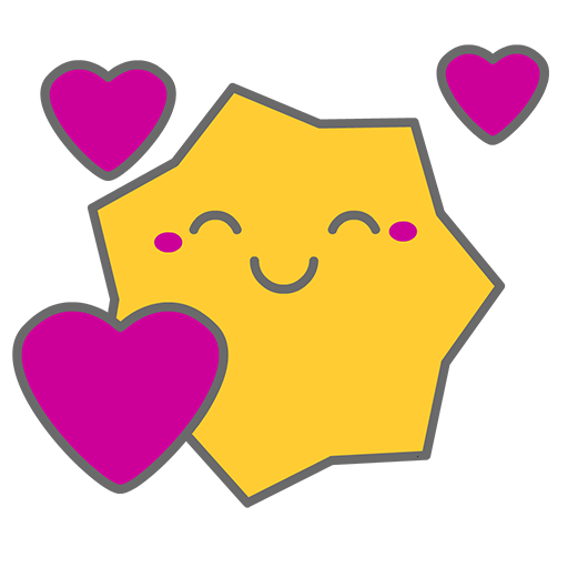 Pflotsh SuperHD messages sticker-10